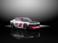 Nissan IDx Nismo Concept