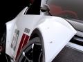 Nissan IDx Nismo Concept