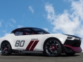 Nissan IDx Nismo Concept