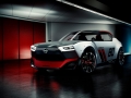 Nissan IDx Nismo Concept