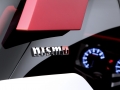 Nissan IDx Nismo Concept