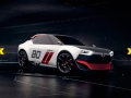 Nissan IDx Nismo Concept