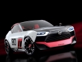 Nissan IDx Nismo Concept