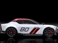 Nissan IDx Nismo Concept