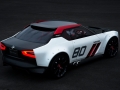 Nissan IDx Nismo Concept