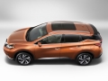 Nissan Murano 2015