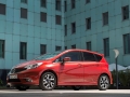 Nissan Note DIG-S Dynamic Styling Pack