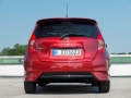Nissan Note DIG-S Dynamic Styling Pack
