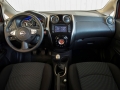 Nissan Note DIG-S Dynamic Styling Pack