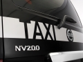 nv200-london-taxi-8