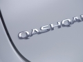 Nissan Qashqai 2014