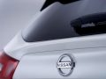 Nissan Qashqai 2014