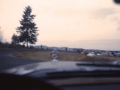 Adenauer Forst, Km 7 - Nürburgring Nordschleife 1967