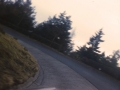 Karussell - Nürburgring Nordschleife 1967