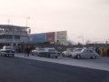 Nürburgring Nordschleife 1967