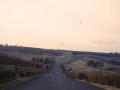 Nürburgring Nordschleife 1967