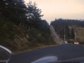 Nürburgring Nordschleife 1967