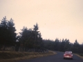 Nürburgring Nordschleife 1967