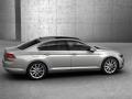 Volkswagen Passat B8 2015