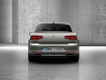 Volkswagen Passat B8 2015