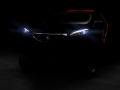 Peugeot 2008 DKR