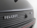 Peugeot 205 GTi 1.9 Gutmann