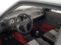 Peugeot 205 GTi 1.9 Gutmann