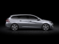 Peugeot 308 SW 2014