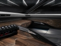 Peugeot Exalt Concept