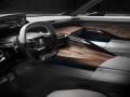 Peugeot Exalt Concept