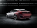 Peugeot Exalt Concept