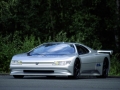 Peugeot Oxia Concept 1988