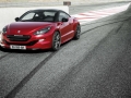 Peugeot RCZ R 2014