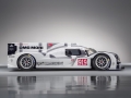 Porsche 919 Hybrid LMP1