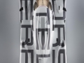 Porsche 919 Hybrid LMP1