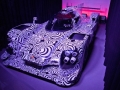 Porsche 919 Hybrid Presentation