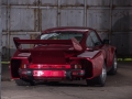 Porsche 935 Street One-Off