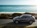 Porsche Macan S Diesel