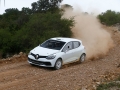 Renault Clio RS R3T