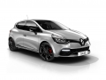 Renault Clio RS200 Monaco GP