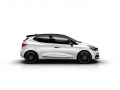 Renault Clio RS200 Monaco GP