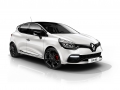 Renault Clio RS200 Monaco GP