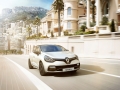 Renault Clio RS200 Monaco GP