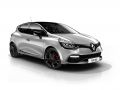 Renault Clio RS200 Monaco GP