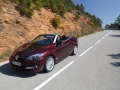 Renault Mégane Coupè Cabriolet