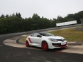 Renault Mégane RS 275 Trophy-R