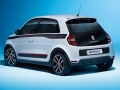 Renault Twingo 2015 Preview