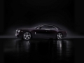 Rolls-Royce Ghost V-Specification