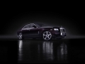 Rolls-Royce Ghost V-Specification