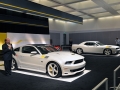 Saleen SA-30 Mustang
